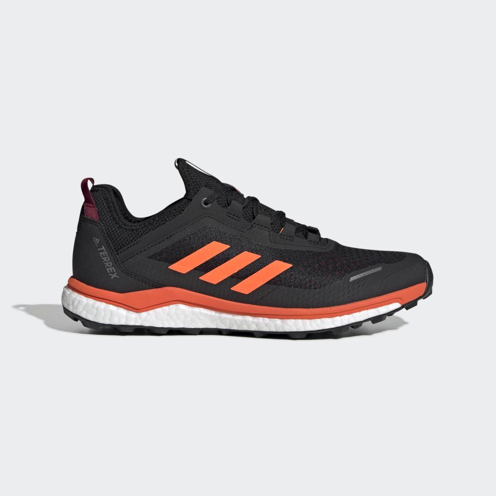 Adidas on sale outlet tenisice